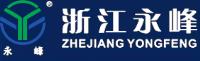 Zhejiang Yongfeng Plastic Co., Ltd. image 1